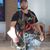Steven Melvin's profile image