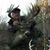 Brad Vance's profile image