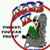 Martin Gainey's profile image