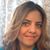 Cira Garcia's profile image
