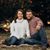 Courtney Herrington's profile image
