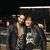 Wendy Lou Deemer's profile image