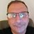Timothy P. Thiede's profile image