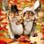 Lacy Mitchell Liles's profile image