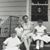 Marilyn Skilling McCormick's profile image