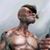 Paul Donovan's profile image