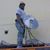 Stucco Steve's profile image