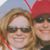 Linda Wright Bergman's profile image