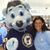 Kathy Wofford Bowlin's profile image