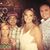 Johnna Roybal's profile image