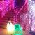 Nancy Lovegrove's profile image