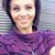 Claire Russell's profile image