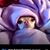Mario Palma's profile image