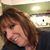 Alice Meyer's profile image