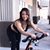 Claudia Lopez's profile image