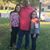 Juan Torres's profile image