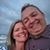 Regina Gibson Joyner's profile image