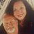 Geriann Holmes Marchio's profile image