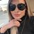 Ramona Schueler's profile image