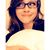 Katie Dailey's profile image