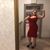 Katie Krawiec's profile image