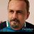 Eduardo Mariano's profile image