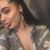 Lex Idig's profile image