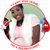 Ashley K Tolbert's profile image