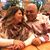 Laura Hdz Vega's profile image