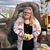 Ashlea Zirk's profile image