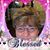 Diana C. Simington's profile image