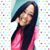 Kimbry Songer's profile image
