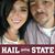 Drew-Stephanie Holland's profile image