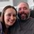 Amber Nordling's profile image