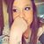 Chelsee Nicole Garner's profile image