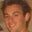 Darren Heitner's profile image