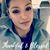 Megan Alaniz's profile image
