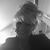 Pamela Beth Sutton's profile image