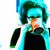 Wendy Sloneker's profile image