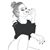 Juana Maria Miramontes's profile image