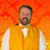 Rick Stanley's profile image