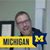 Patrick Kimber's profile image