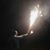 Nichole Henry's profile image