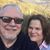 Chip Hagler's profile image