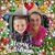 Leah Hostetler Wehman's profile image