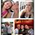 Jenni Holden's profile image