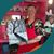 Carla Robinson Goranson's profile image