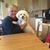 Sharyn Gray's profile image