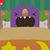 Vicki Laster's profile image