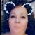Lonni Acton Mayfield's profile image